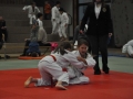 Tournoi_Interne_2015_0221