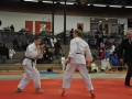 Tournoi_Interne_2015_0223