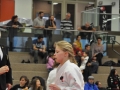 Tournoi_Interne_2015_0229