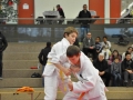 Tournoi_Interne_2015_0230