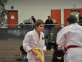 Tournoi_Interne_2015_0231