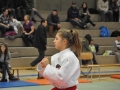 Tournoi_Interne_2015_0235