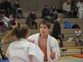 Tournoi_Interne_2015_0236