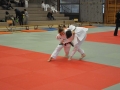 Tournoi_Interne_2015_0243