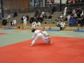 Tournoi_Interne_2015_0257