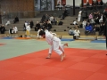 Tournoi_Interne_2015_0258
