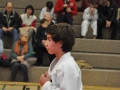 Tournoi_Interne_2015_0264