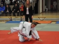 Tournoi_Interne_2015_0266