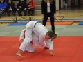 Tournoi_Interne_2015_0268
