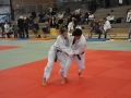 Tournoi_Interne_2015_0300