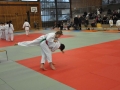 Tournoi_Interne_2015_0304