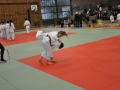 Tournoi_Interne_2015_0305