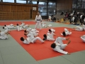 Tournoi_Interne_2015_0314