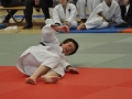 Tournoi_Interne_2015_0316