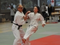 Tournoi_Interne_2015_0319