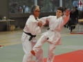 Tournoi_Interne_2015_0324