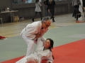 Tournoi_Interne_2015_0325