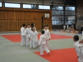 Tournoi_Interne_2015_0328