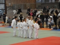 Tournoi_Interne_2015_0329