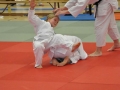 Tournoi_Interne_2015_0335