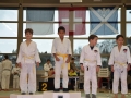 Tournoi_Interne_2015_0338
