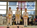 Tournoi_Interne_2015_0343
