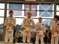 Tournoi_Interne_2015_0345