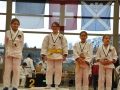 Tournoi_Interne_2015_0350