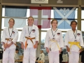 Tournoi_Interne_2015_0354