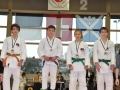 Tournoi_Interne_2015_0356