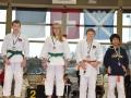 Tournoi_Interne_2015_0358