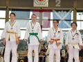 Tournoi_Interne_2015_0359