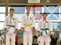 Tournoi_Interne_2015_0363