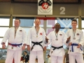 Tournoi_Interne_2015_0367