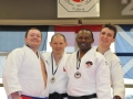 Tournoi_Interne_2015_0370