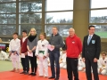 Tournoi_Interne_2015_0374
